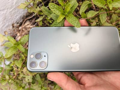 Full original and 10/10 condition