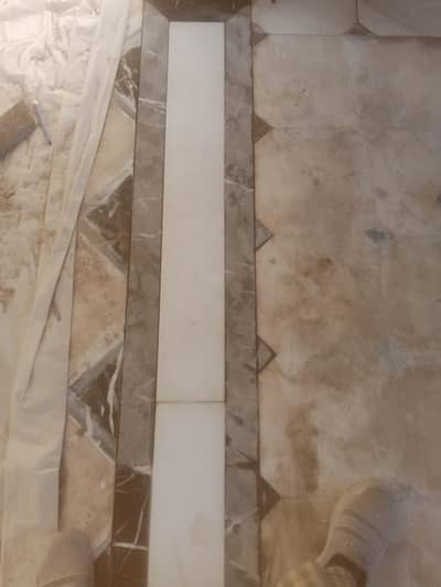 tile marble masan