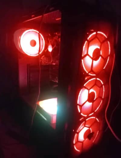 Core i7 4th gen with samsung screen