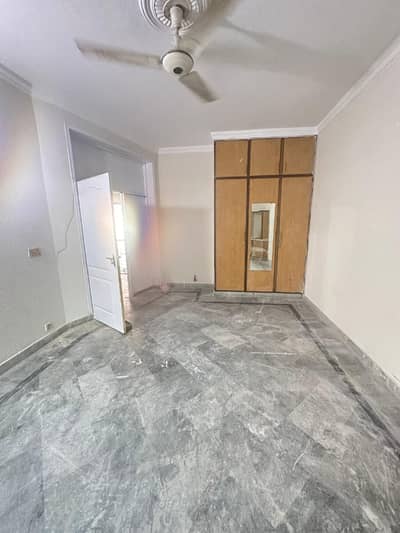 05 Marla Double Storey Full House Available For Rent (Near Packages Mall)