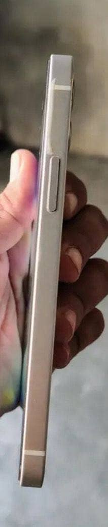 Iphone 12 64 gb jv non pta