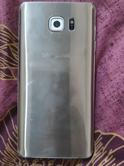 Samsung' note 5 all ok 3gb ram 32 room