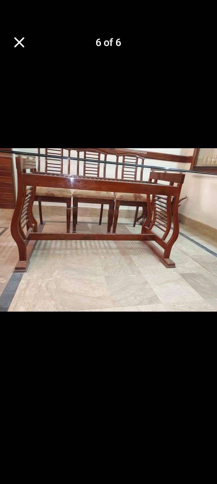 Simple and Elegant 0