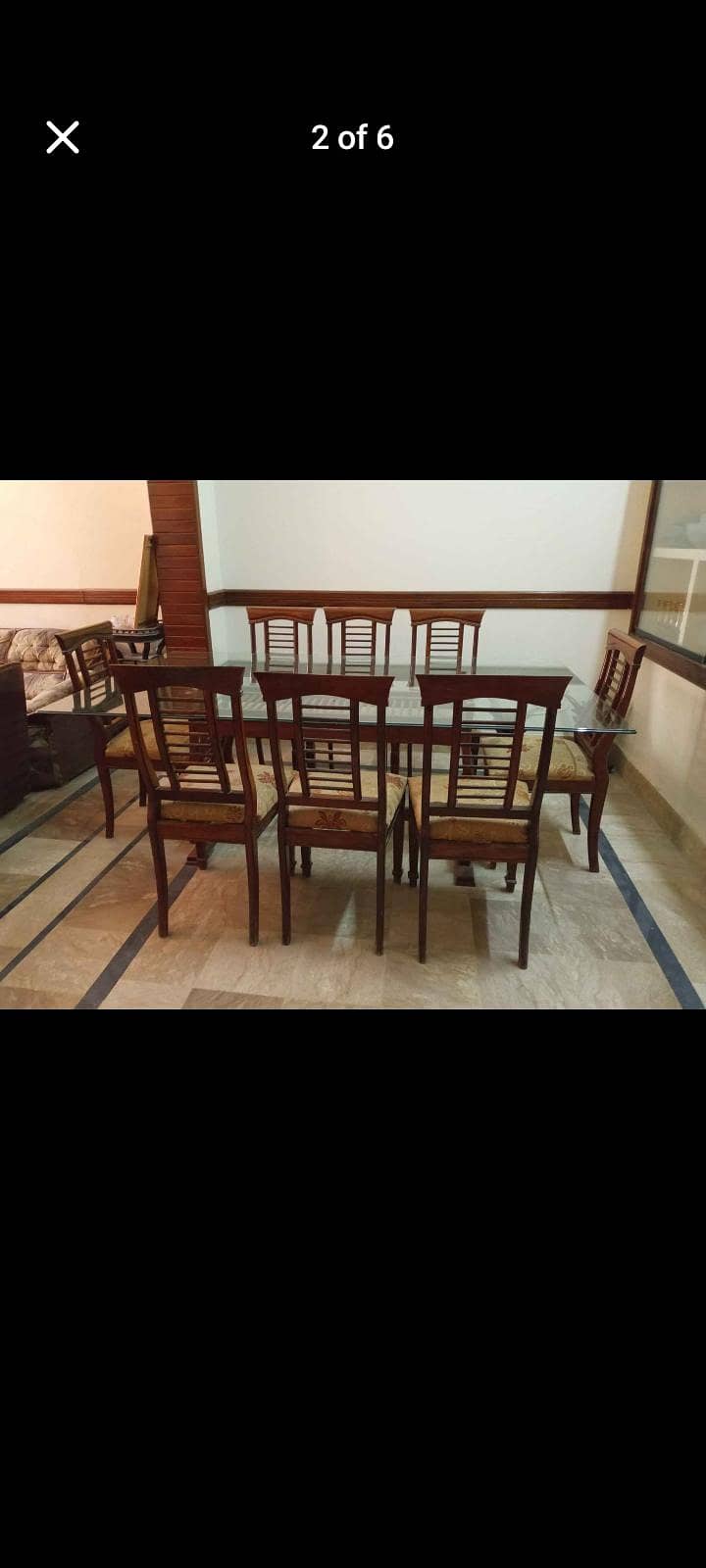 Simple and Elegant 3