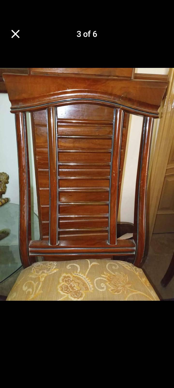 Simple and Elegant 5