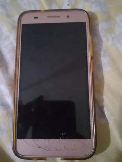 panel brake amazing mobile all ok bas panel brake ha