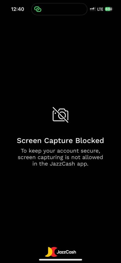 NEED DRIVER FOR INDRIVE YANGO