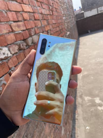 ALL OK SET NEED ARGENT MONEY 10/10