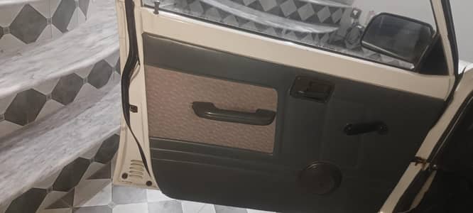 suzuki mehran for sale VXR original condition