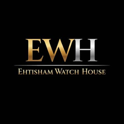 Etisham Watch House