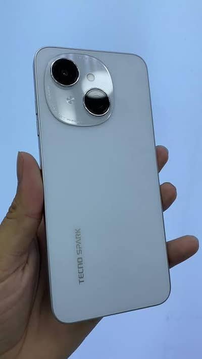 very good condition  only 24500