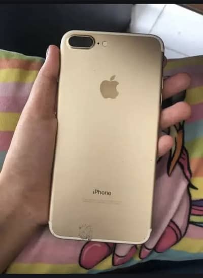 All ok hai pta hai Whatapp number 03140162788