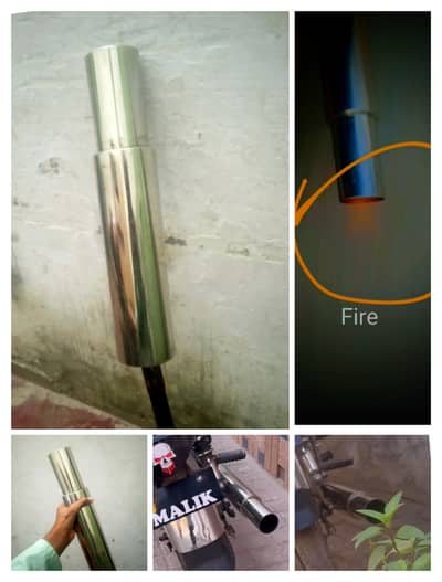 silencer agzost most buutiful sond