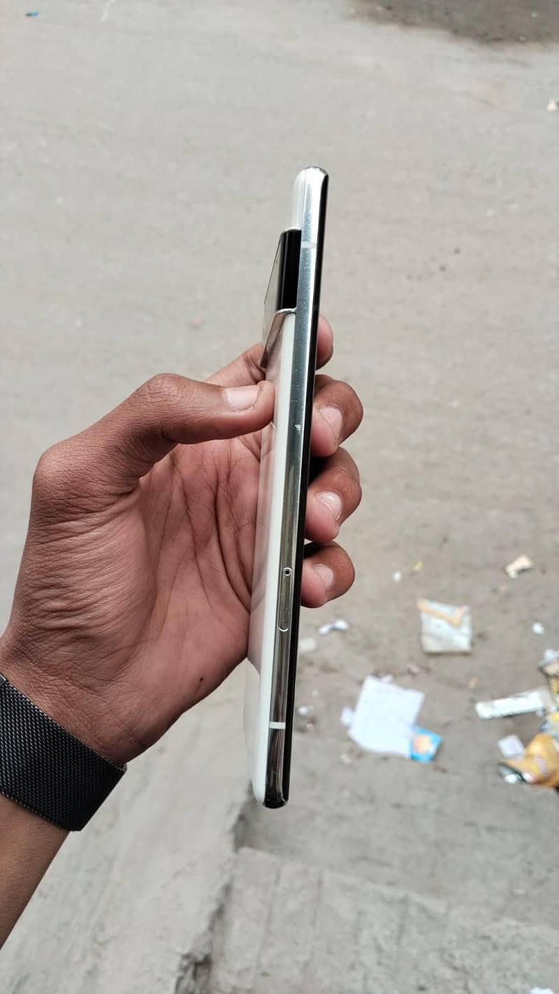 google pixel 6 pro 1