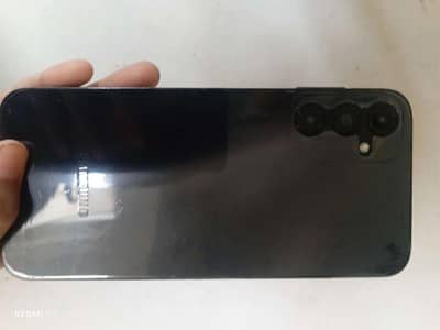 samsung galaxy a14 5g