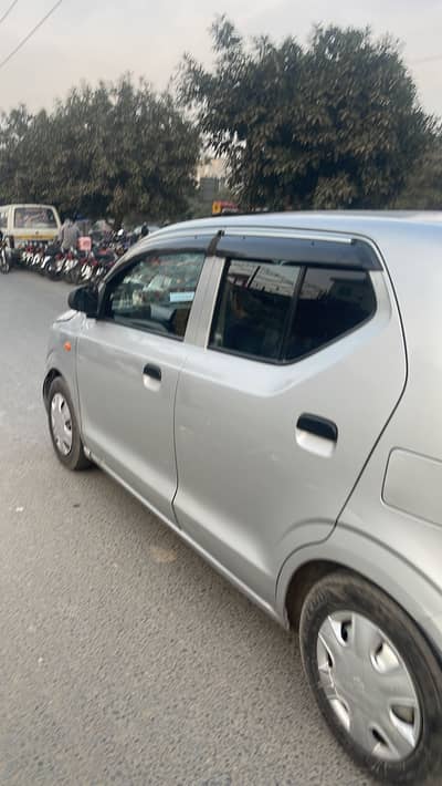 Driver chahiye yango ka 40 percentage