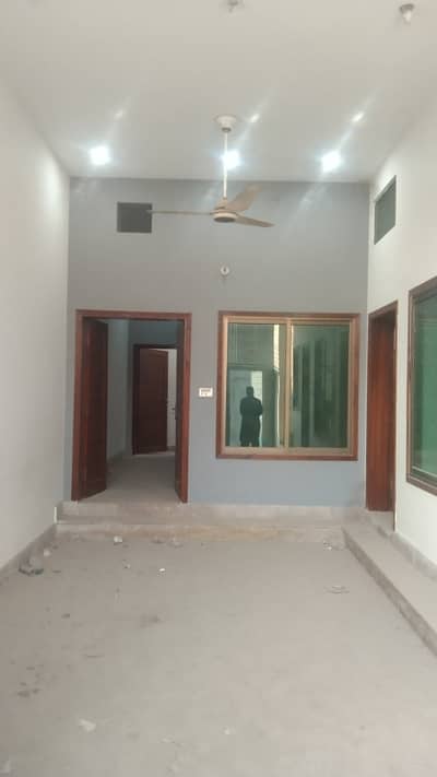 Sada 4mrla corner new double story kothi for sale m. a jinnah road for sale
