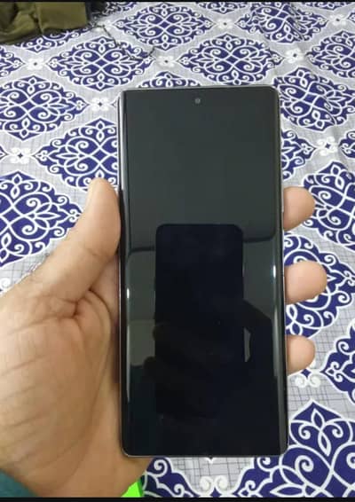 infinix hot 50 pro plus argunt sale 03088717356