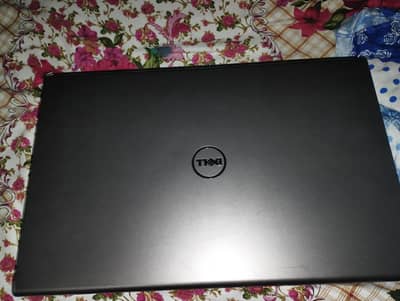 Dell precision M6800