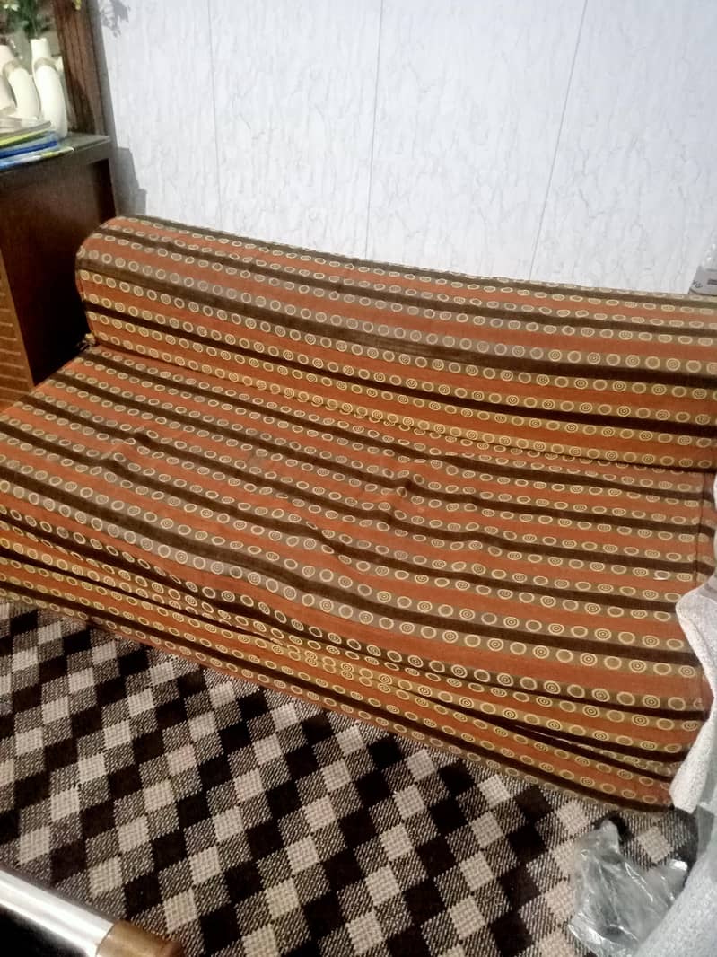 sofa km bed 0