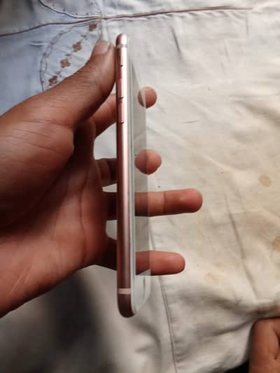 Bhi jis ap k Samny Han or read discription every thing ok