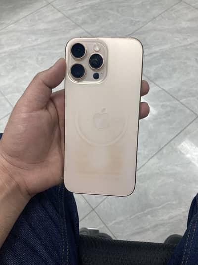 Interested log contact karay please