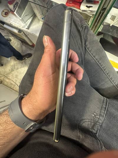 All Ok Official PTA APPROVED