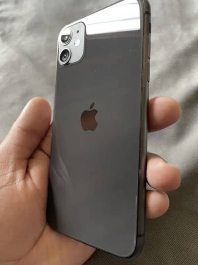 Urgent sale exchange possible only samsung note 10plus