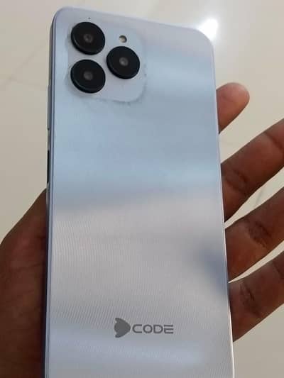 best mobile under 16000