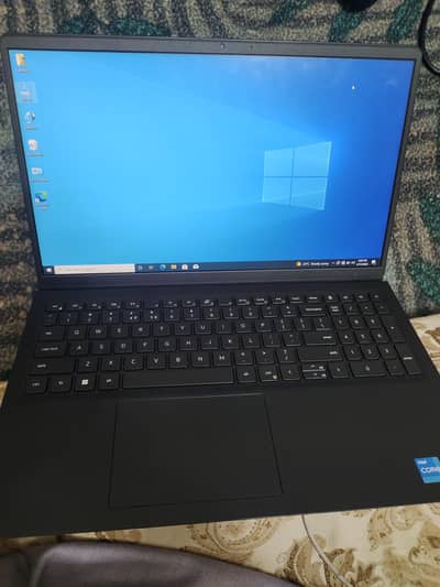 dell laptop core i3 12th gen