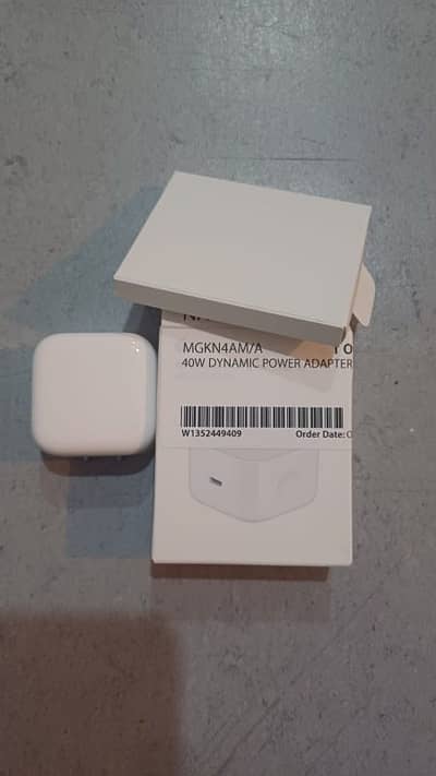 iphone 17 pro max super fast charger orginal USA