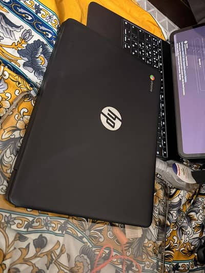 Hp windows laptop