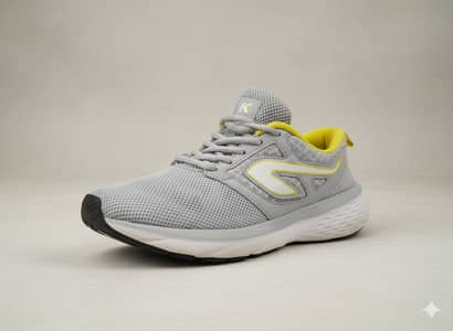 Shoes / Joggers  (Nike, Asics, Puma, Adidas, New Balance)