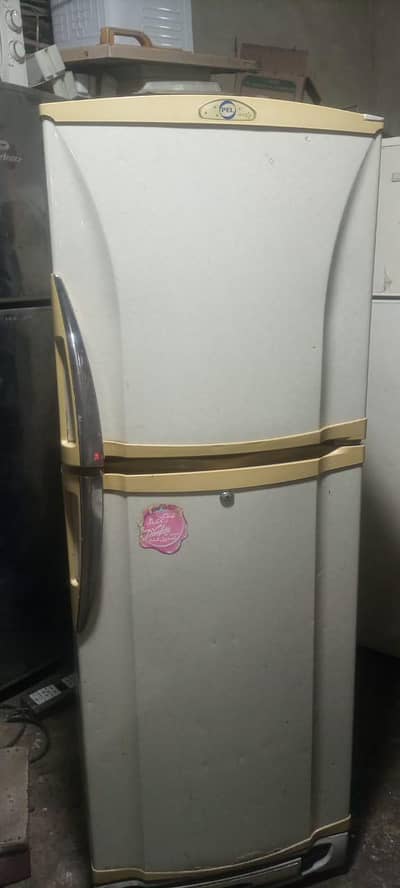 Pell for sell 03006675170