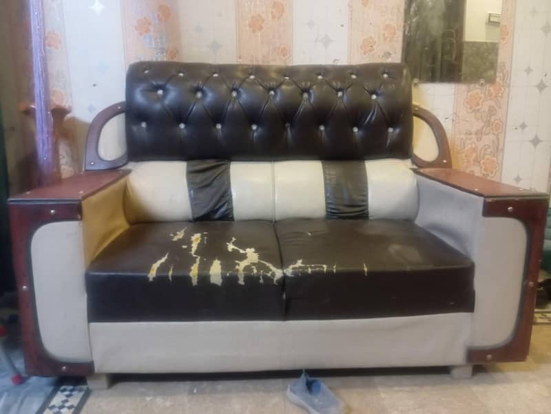 sofa set new 1