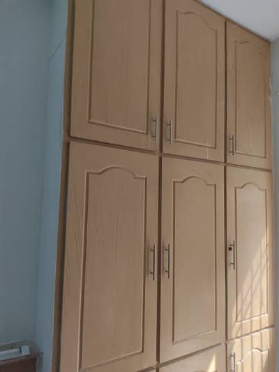 10 Marla double story