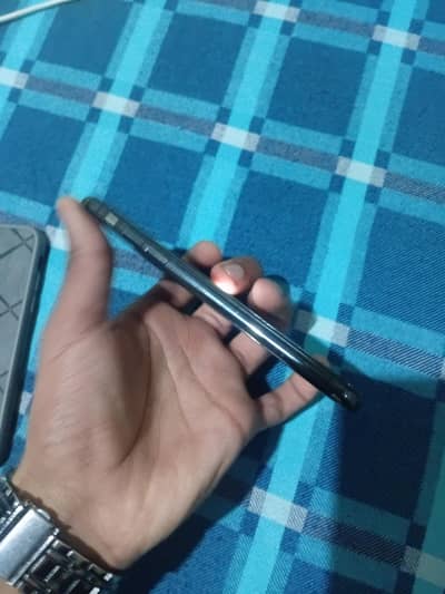 exchange possible . . PTA approved ha