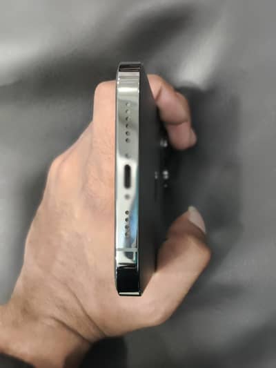 13 pro max Best choice