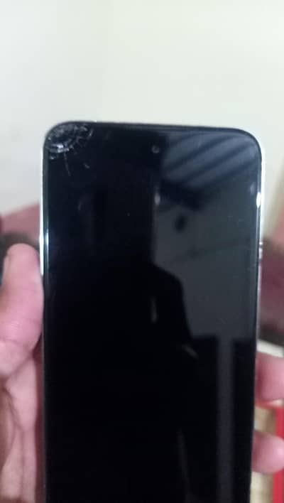 sparx neo 7 ultra 8/128