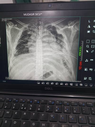 Females Required for spa and salon