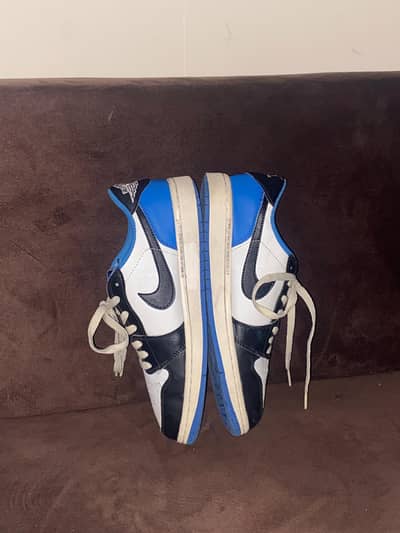 Original Travis scott