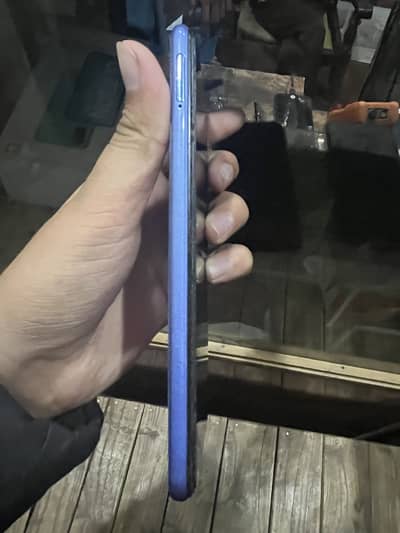 Best smart phone for gaming WhatsApp 03216782824