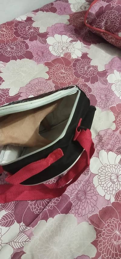 read ad or chek pics