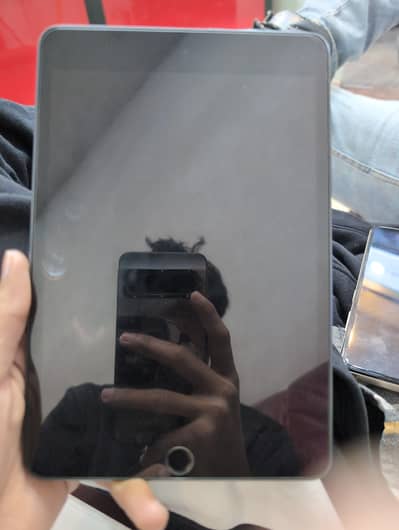 IPAD Mini 5