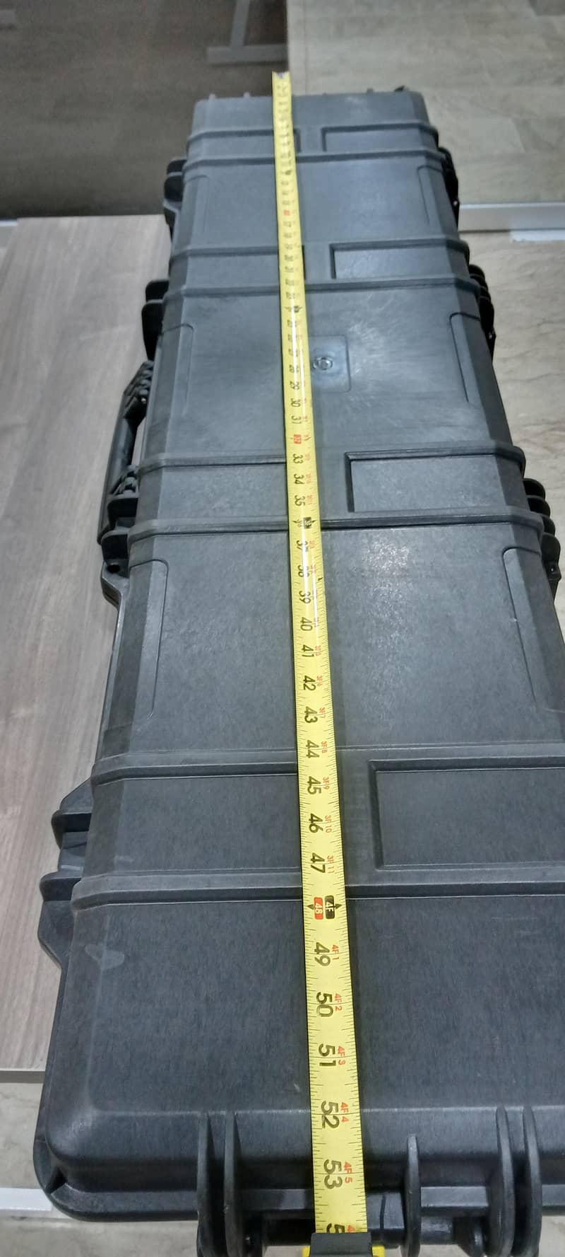 Camera Accessories - Cases 7