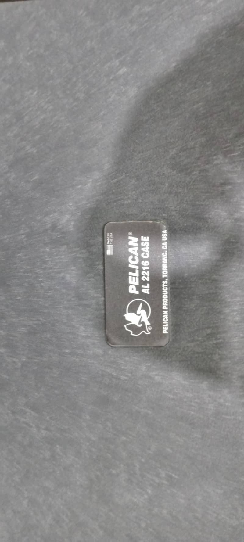 Camera Accessories - Cases 8