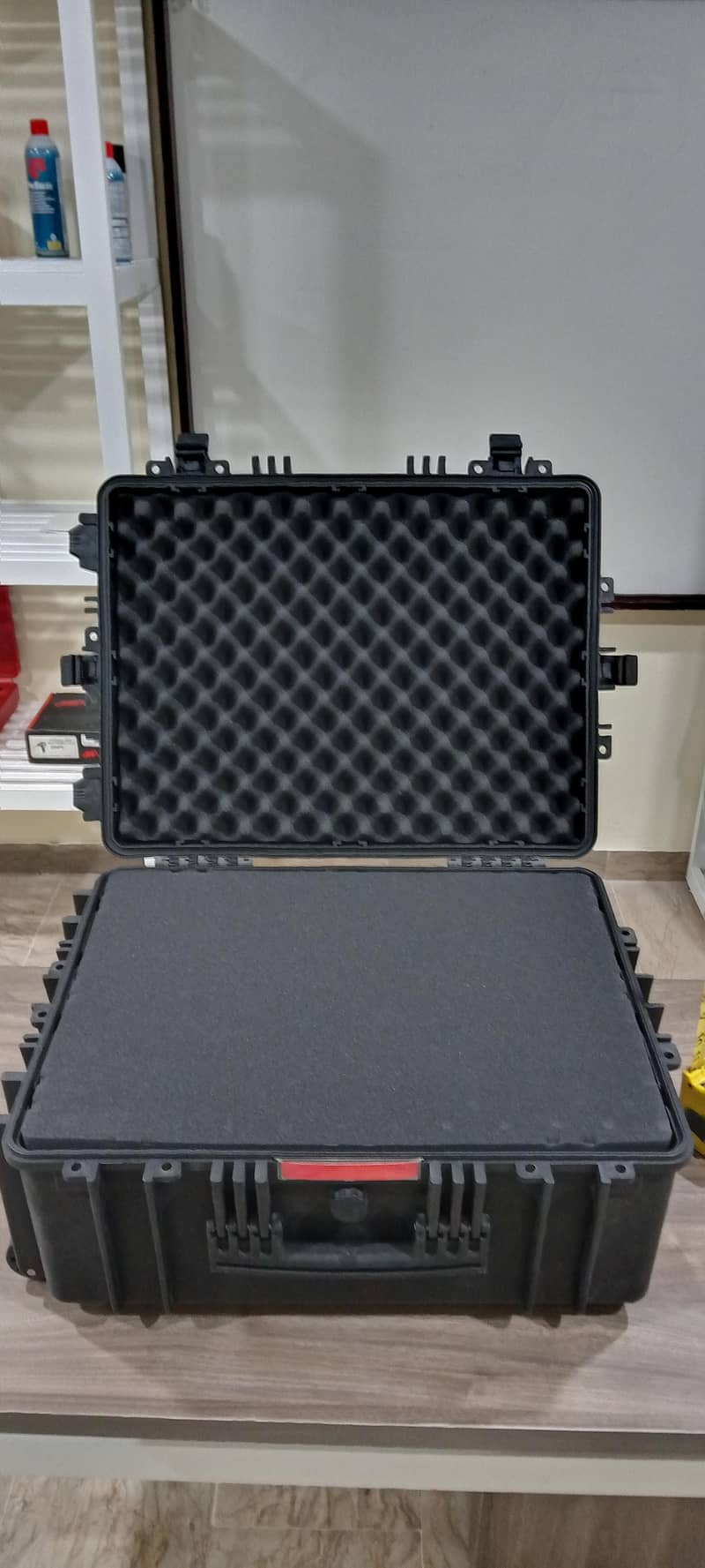 Camera Accessories - Cases 10