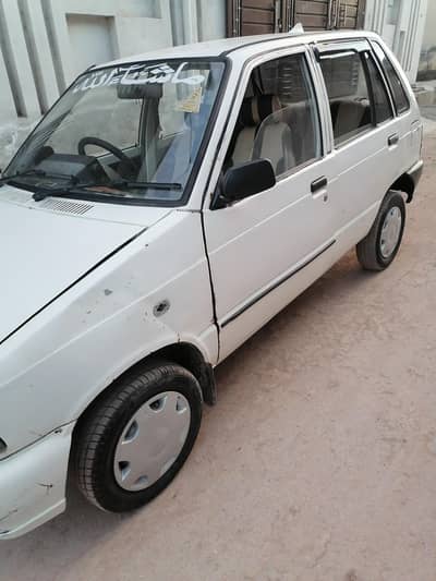 Mehran