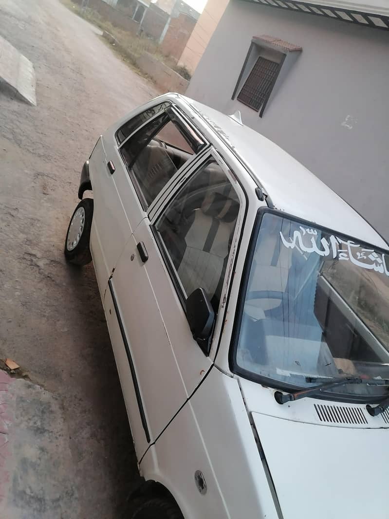 Mehran 1