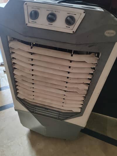 used canon air cooler for sale